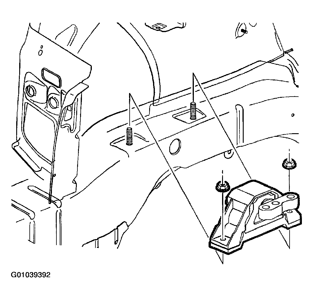 G01039392
