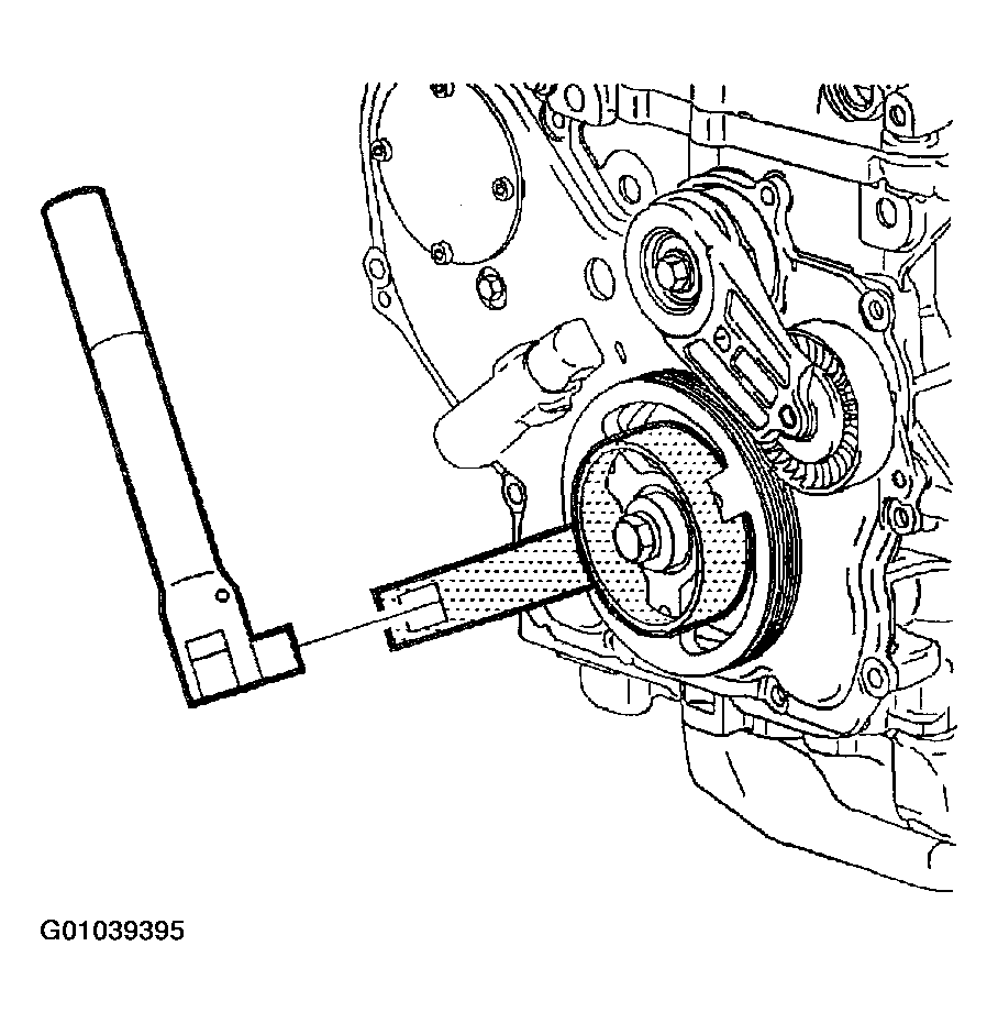 G01039395