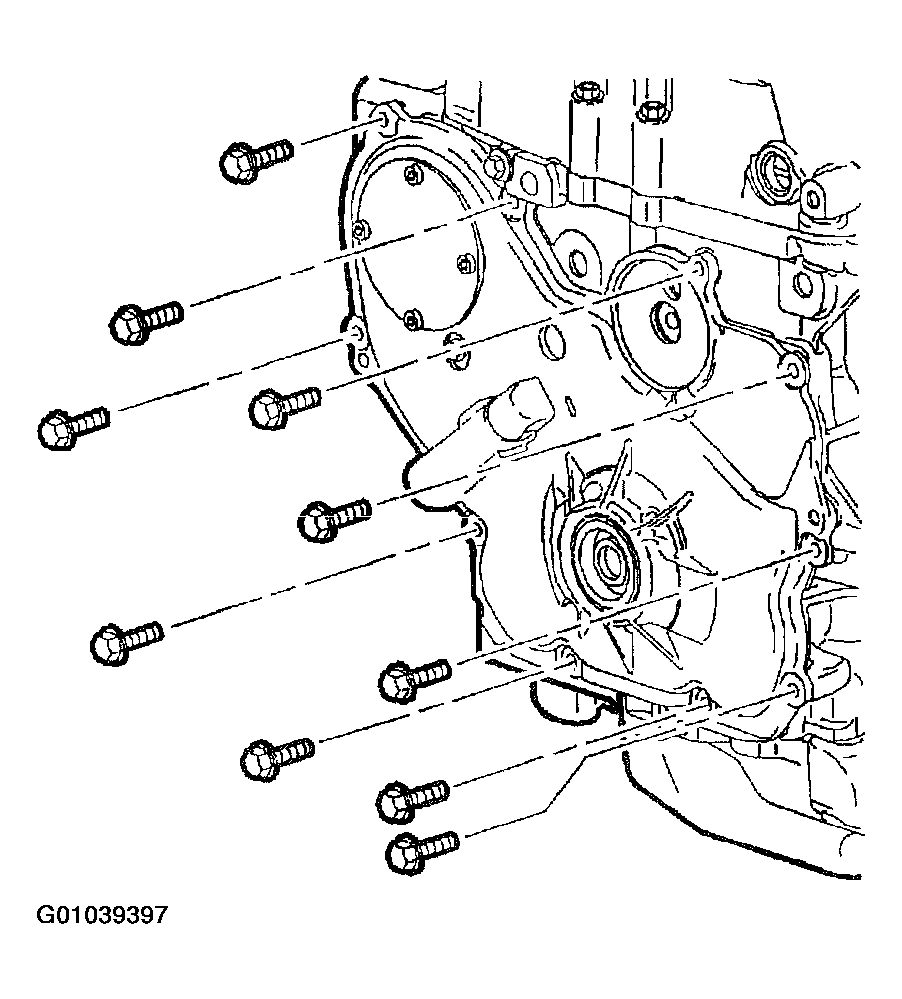 G01039397