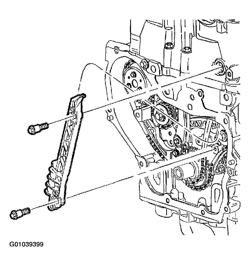 G01039399