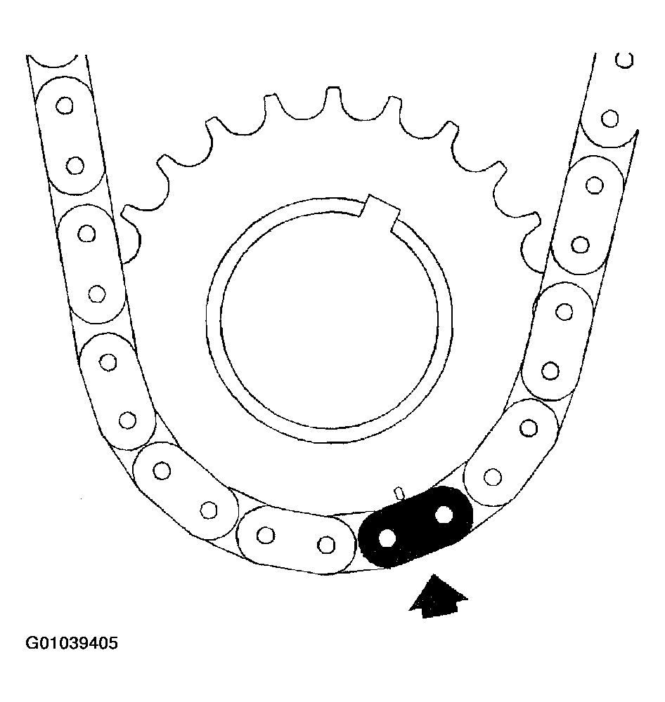 G01039405