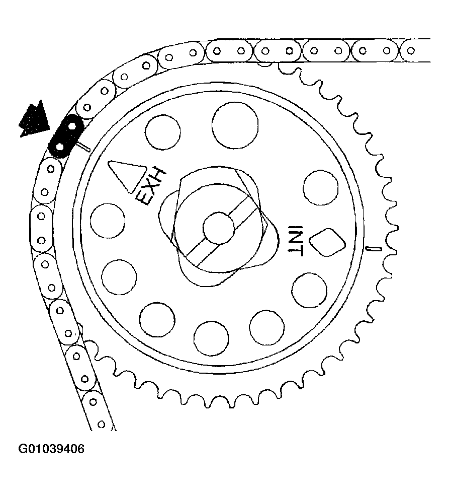 G01039406