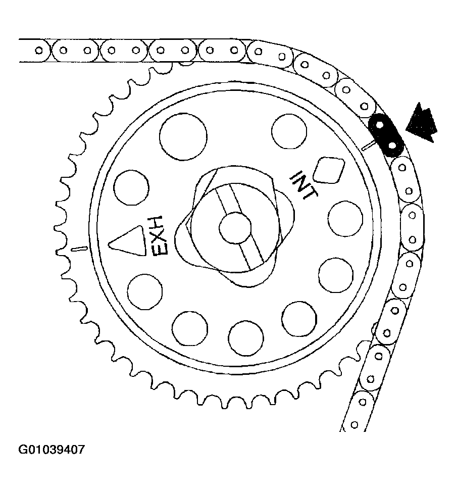 G01039407