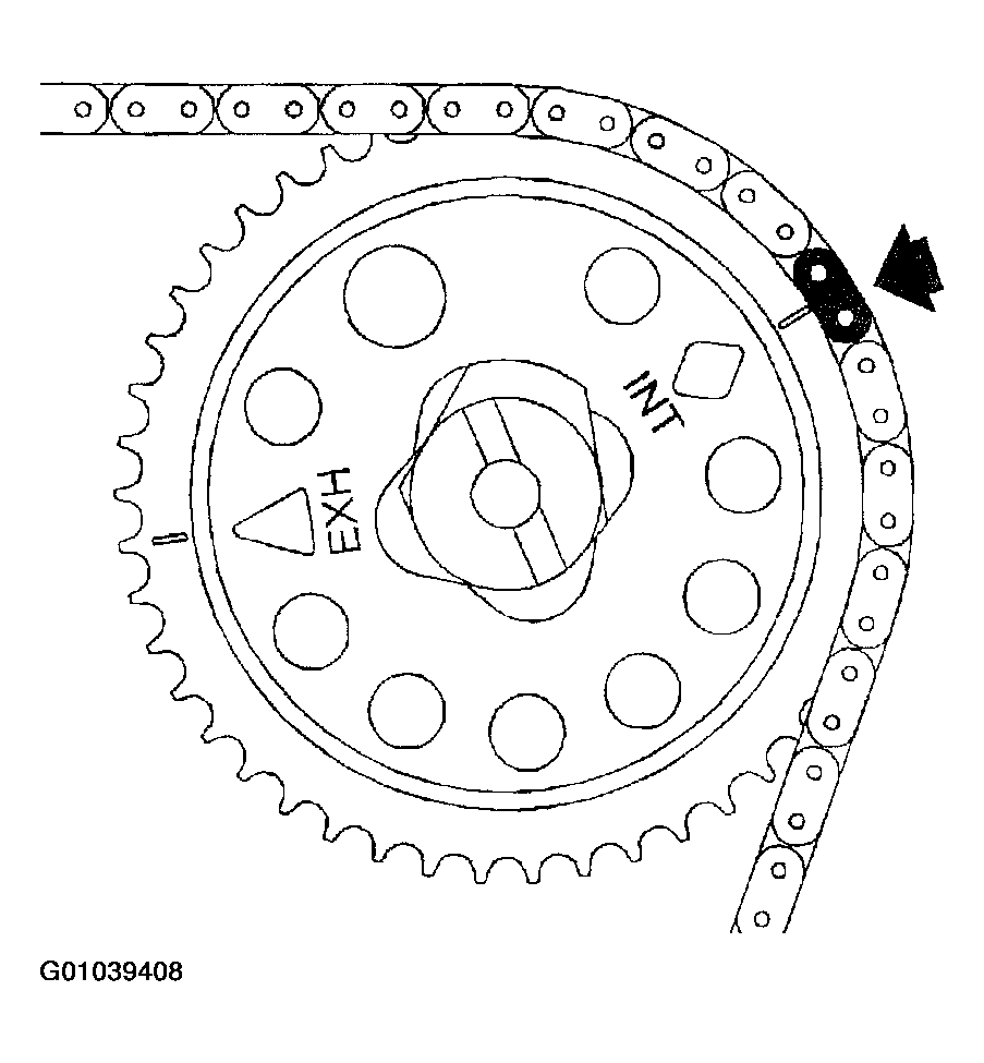 G01039408