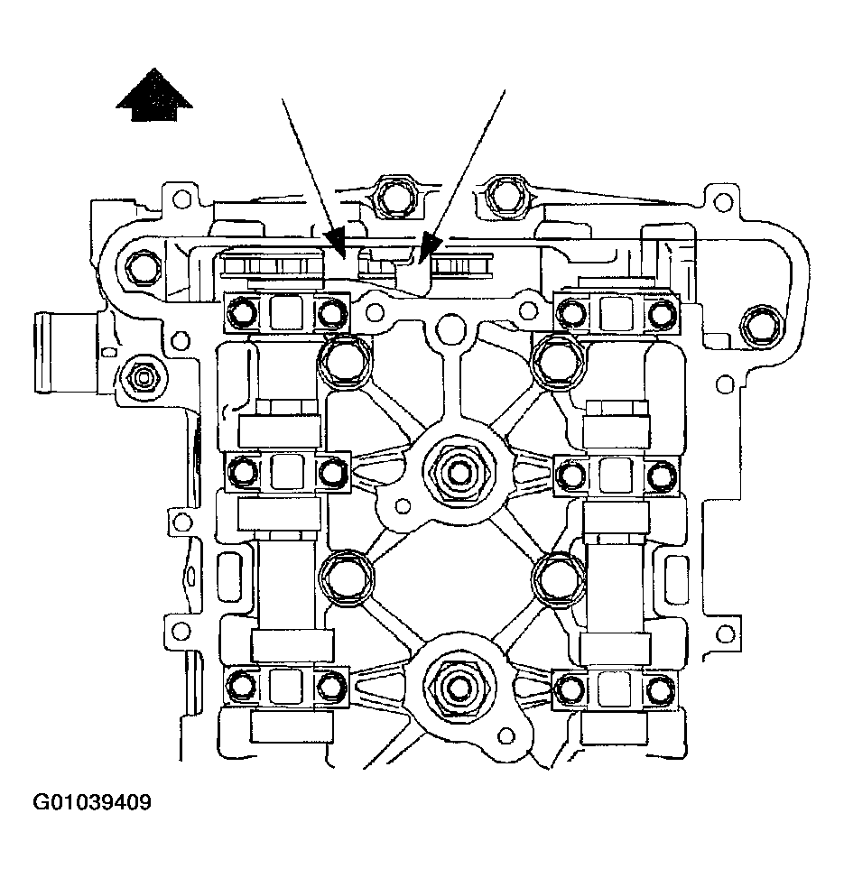 G01039409