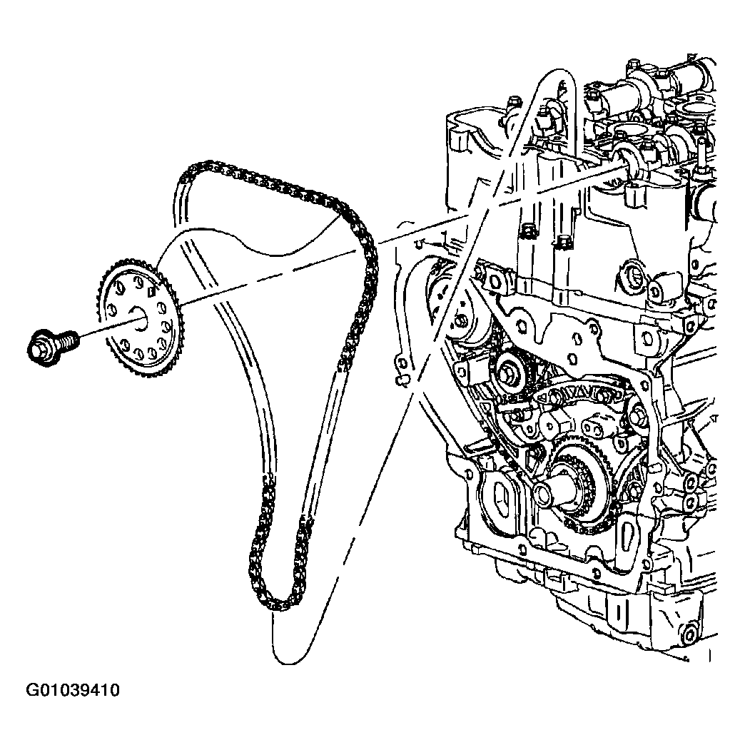 G01039410