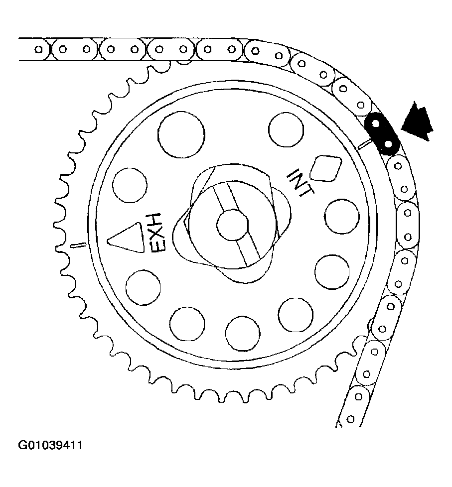 G01039411