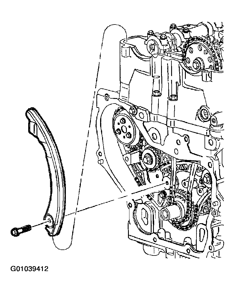 G01039412