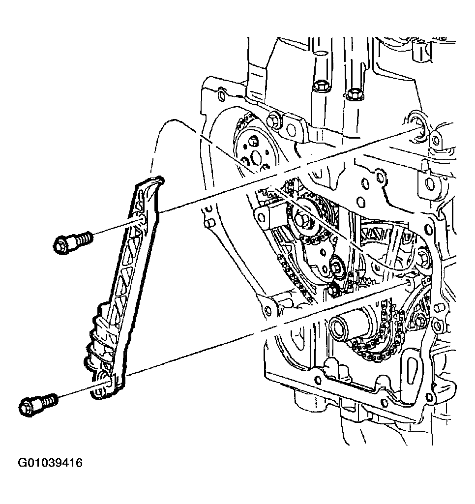 G01039416