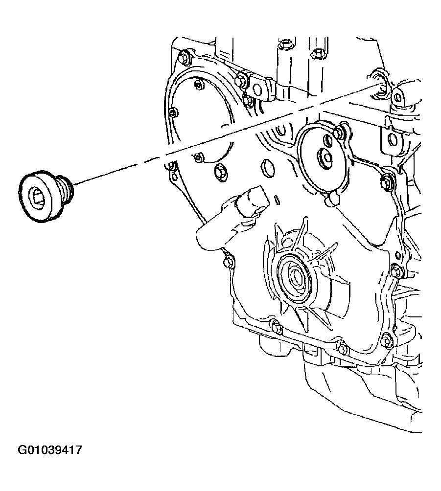 G01039417