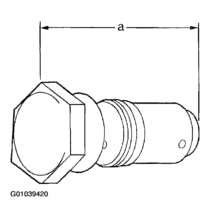 G01039420