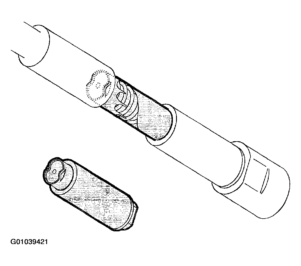G01039421