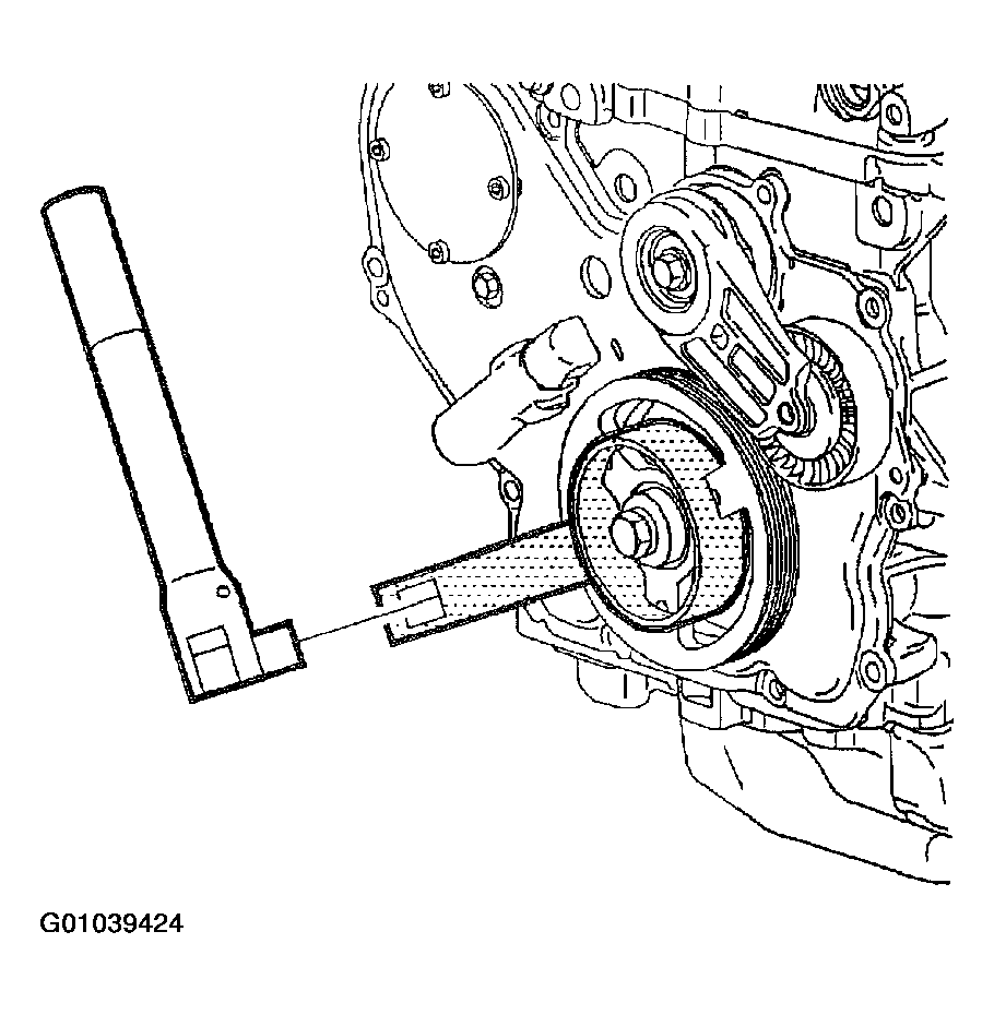 G01039424