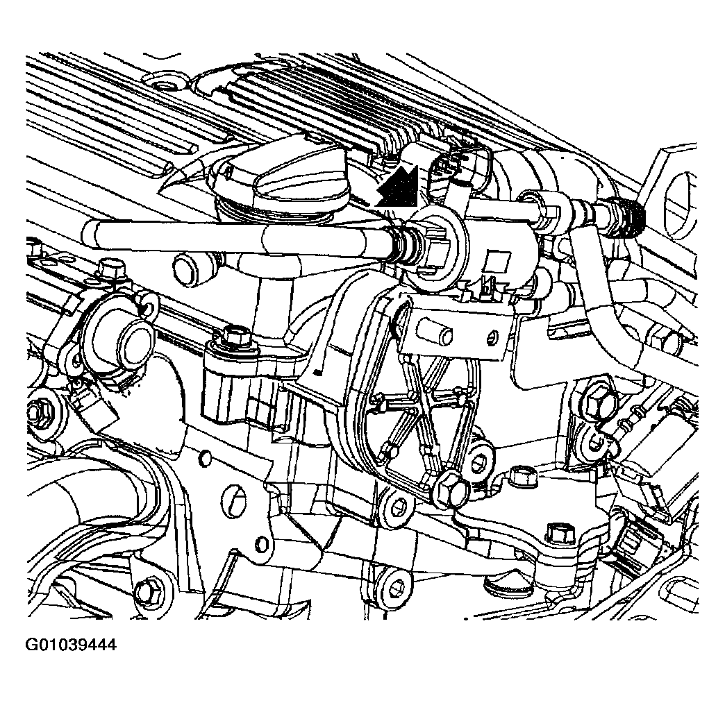 G01039444