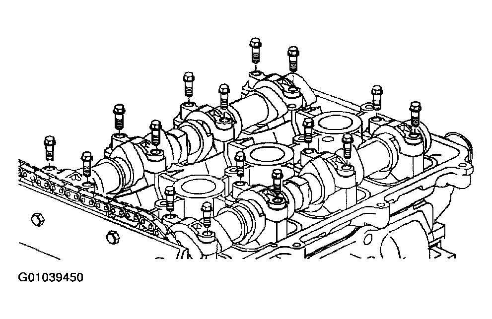G01039450