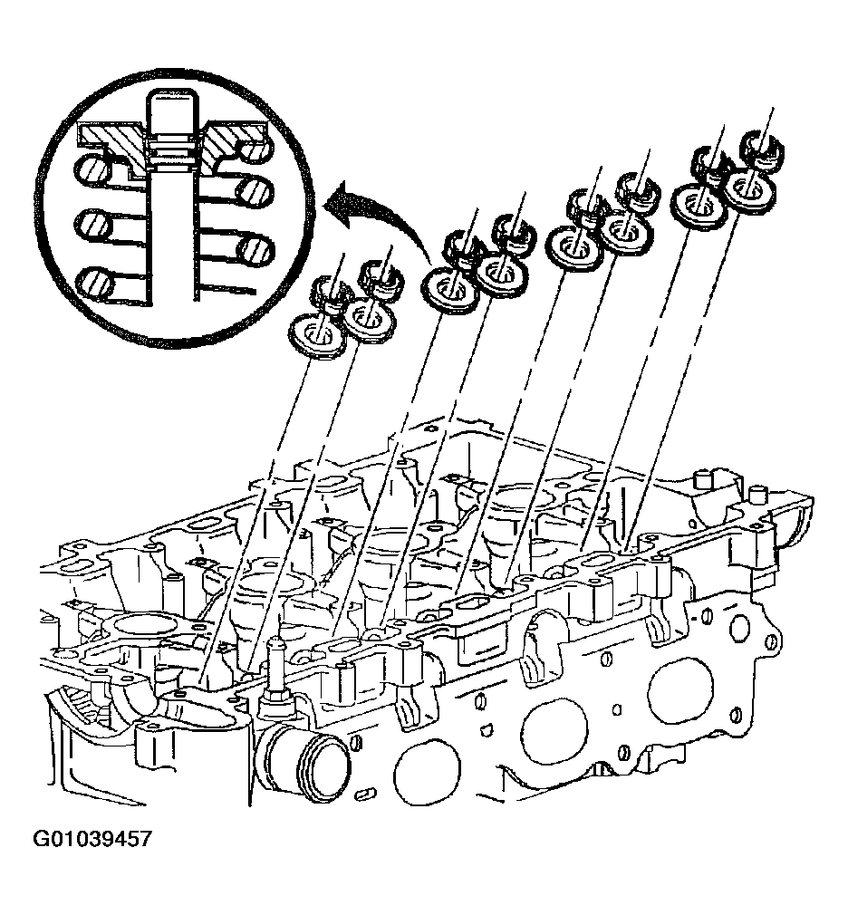 G01039457