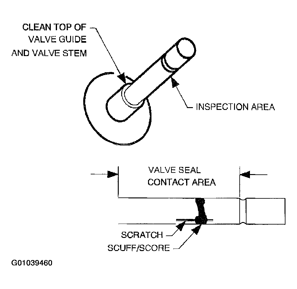 G01039460