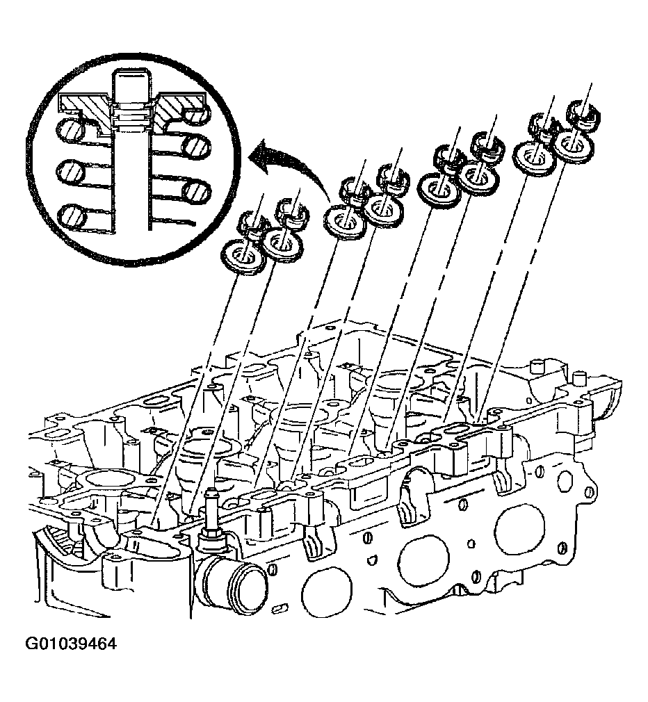 G01039464