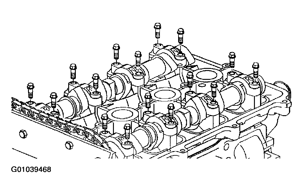 G01039468
