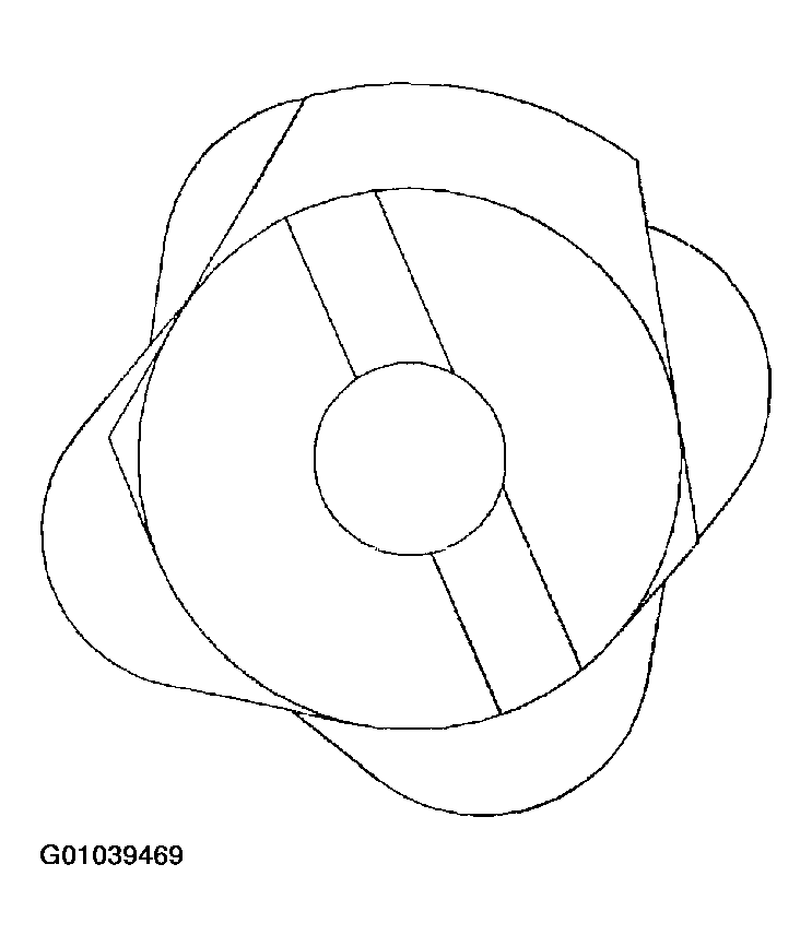 G01039469
