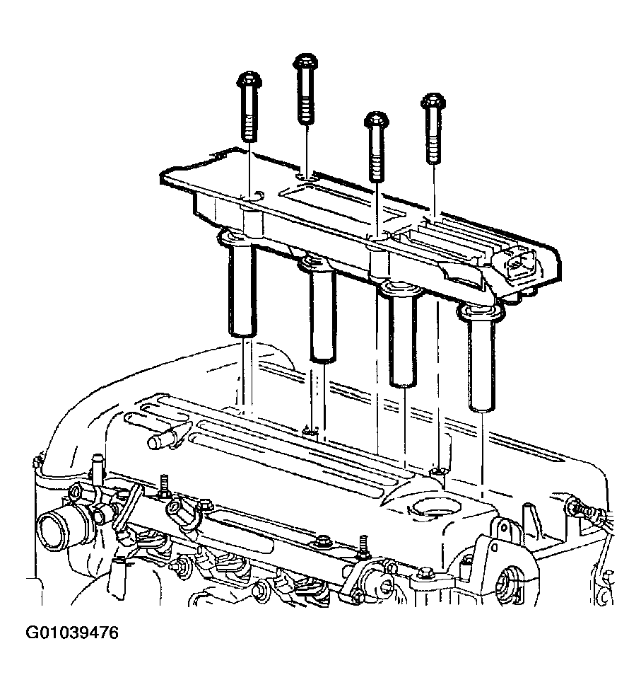G01039476