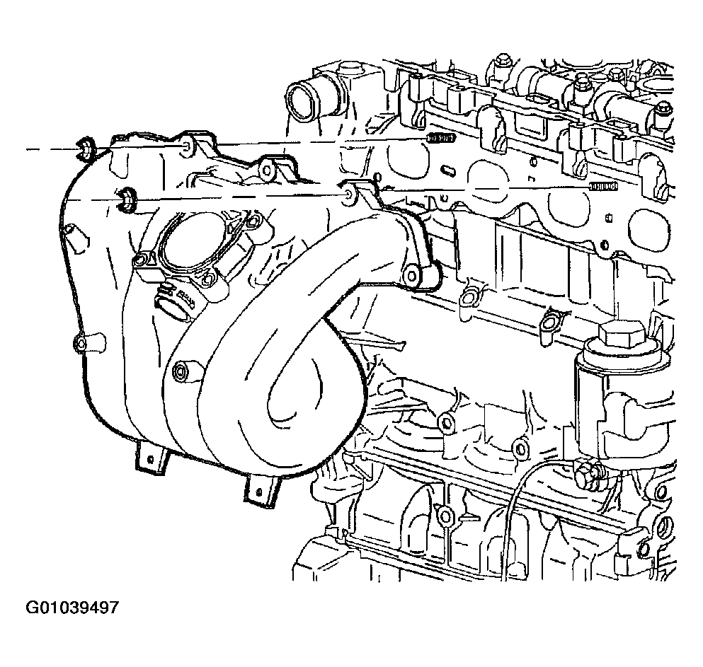 G01039497