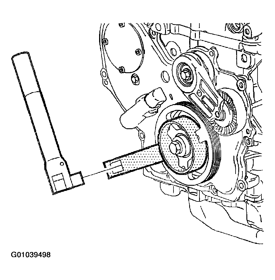 G01039498