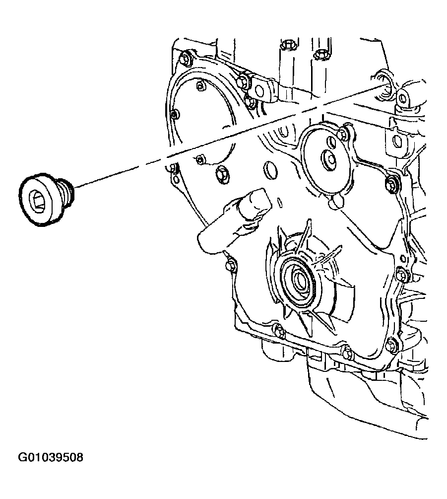 G01039508