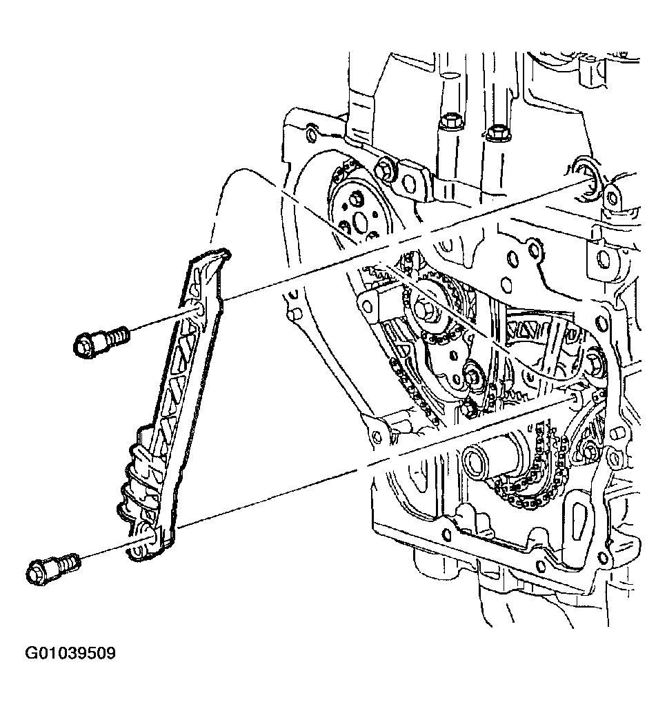G01039509