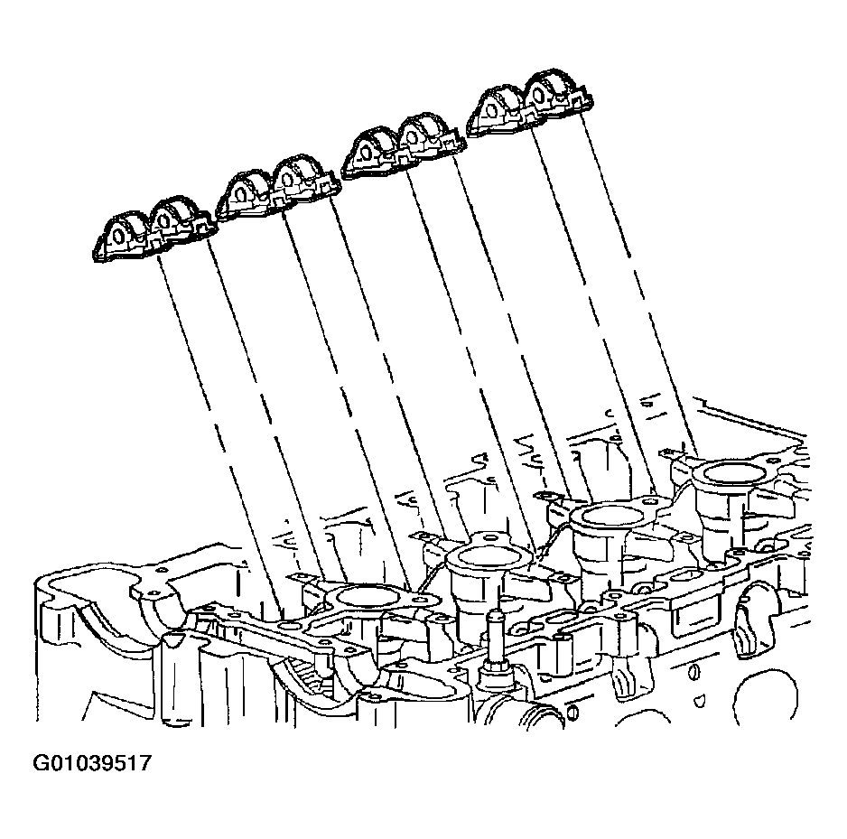 G01039517