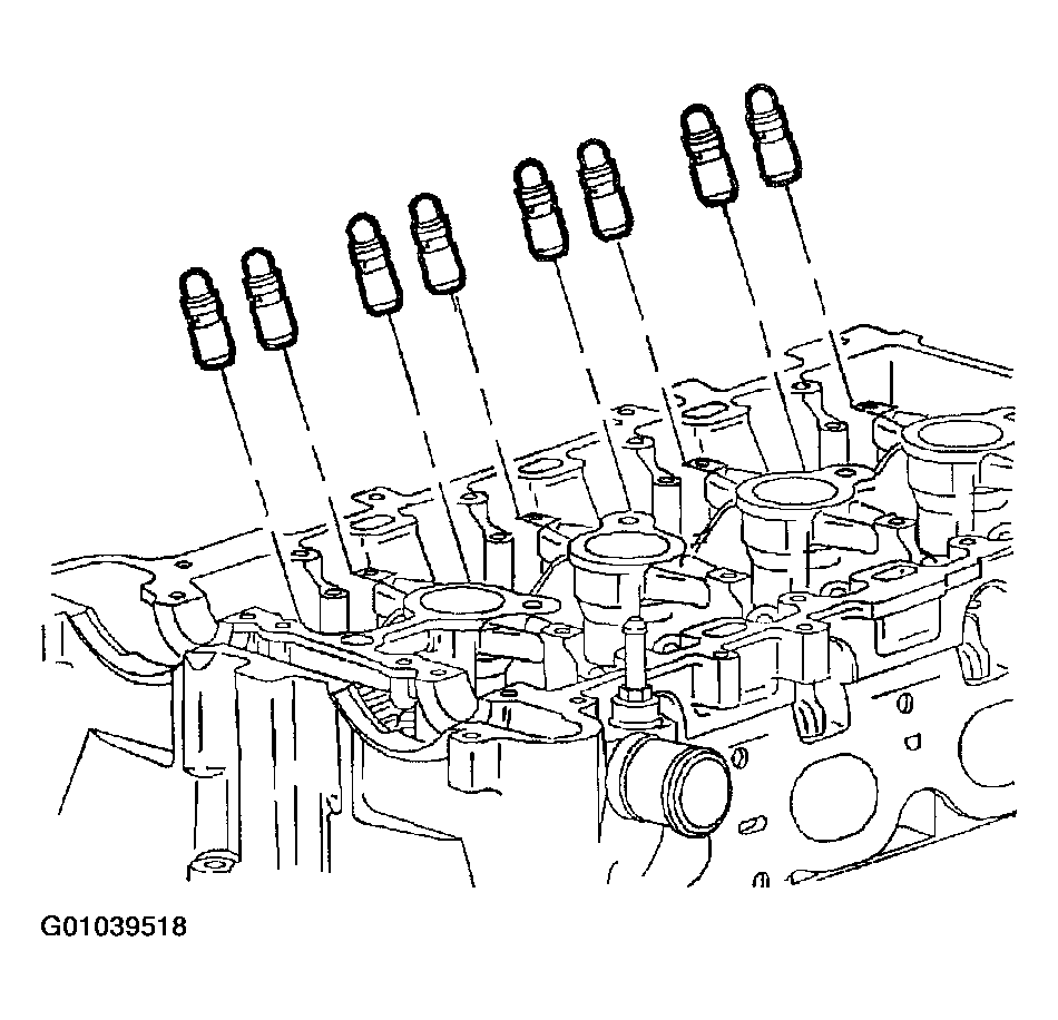 G01039518