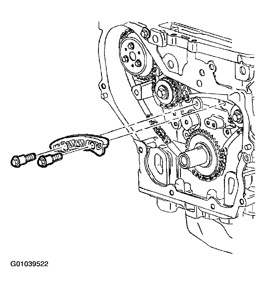 G01039522