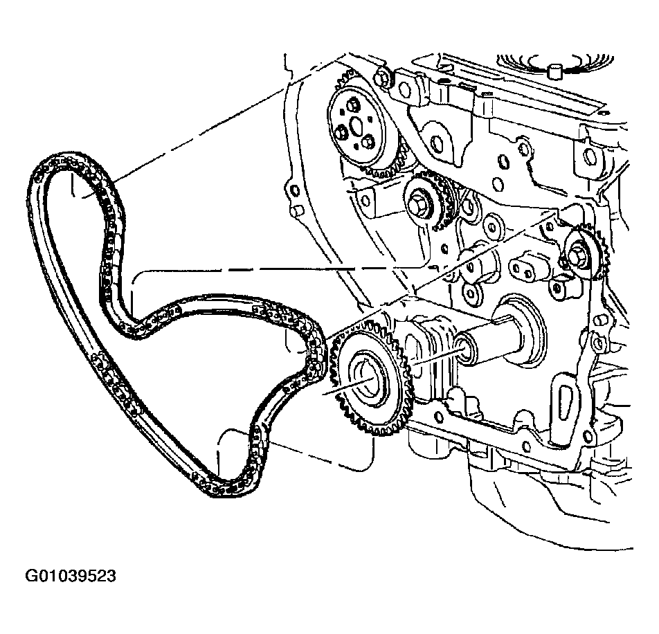 G01039523