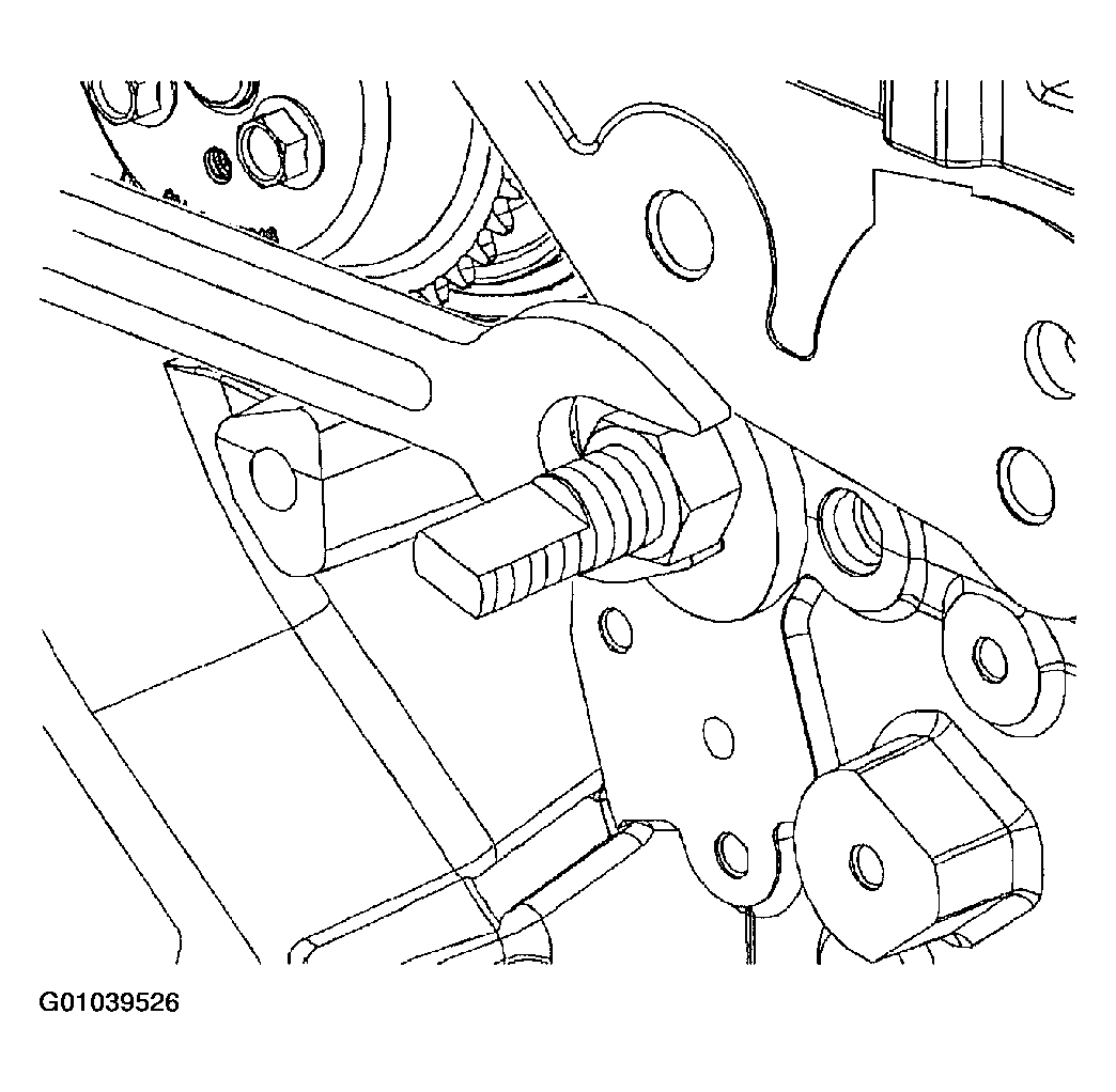 G01039526