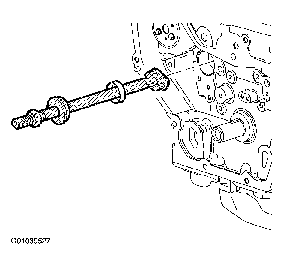 G01039527