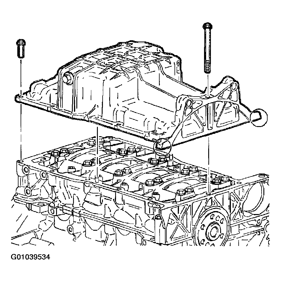G01039534