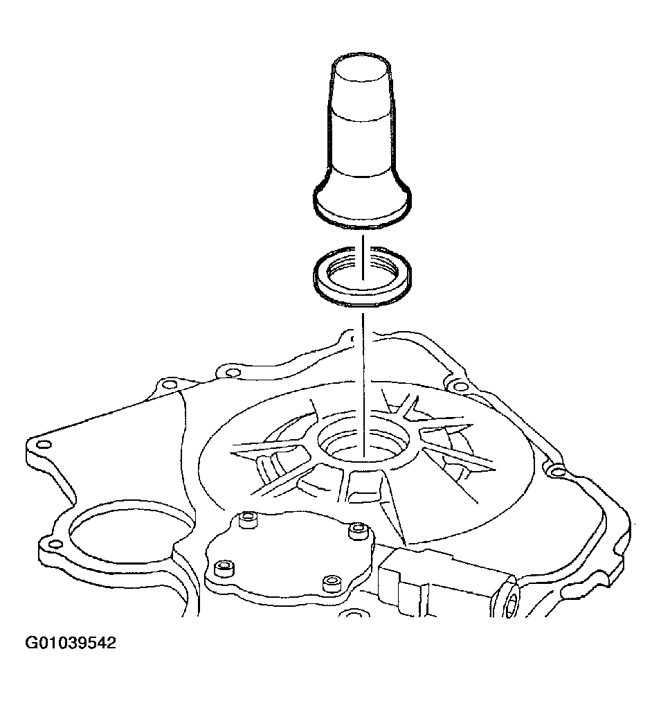 G01039542