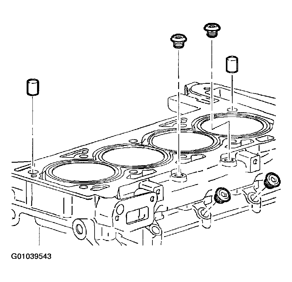 G01039543