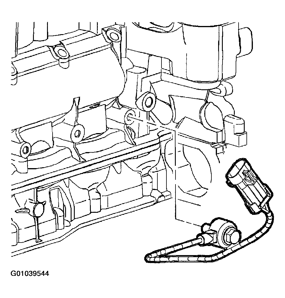 G01039544