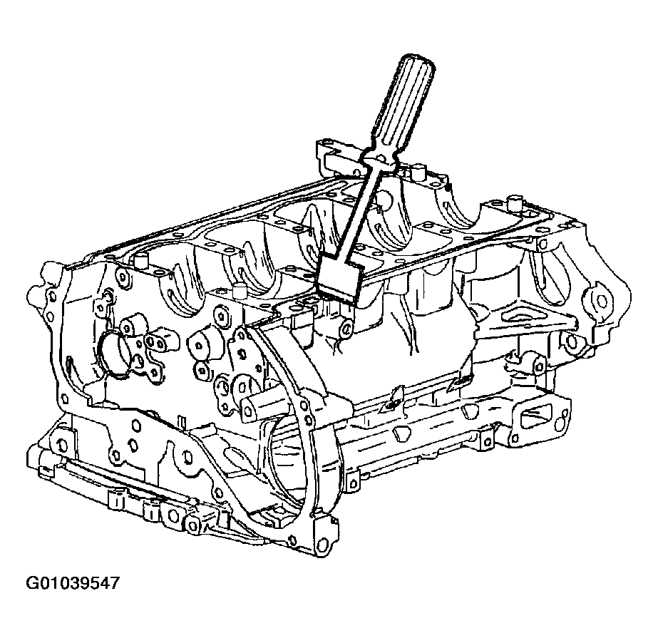 G01039547