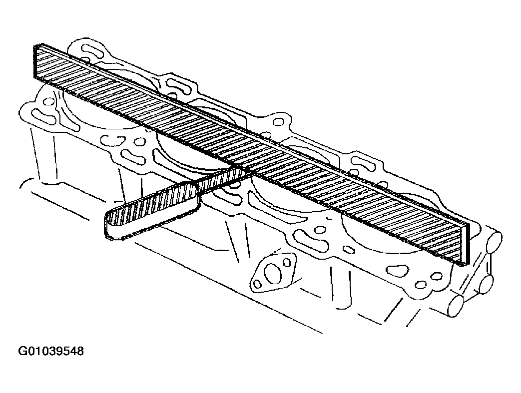 G01039548