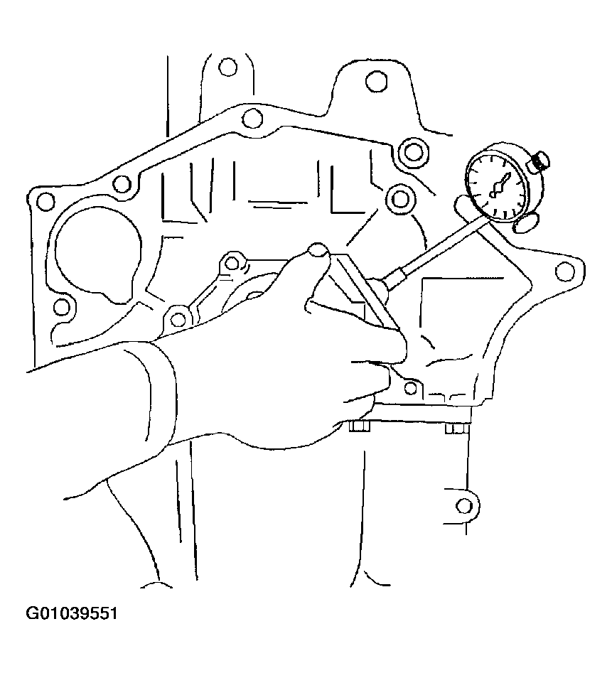 G01039551