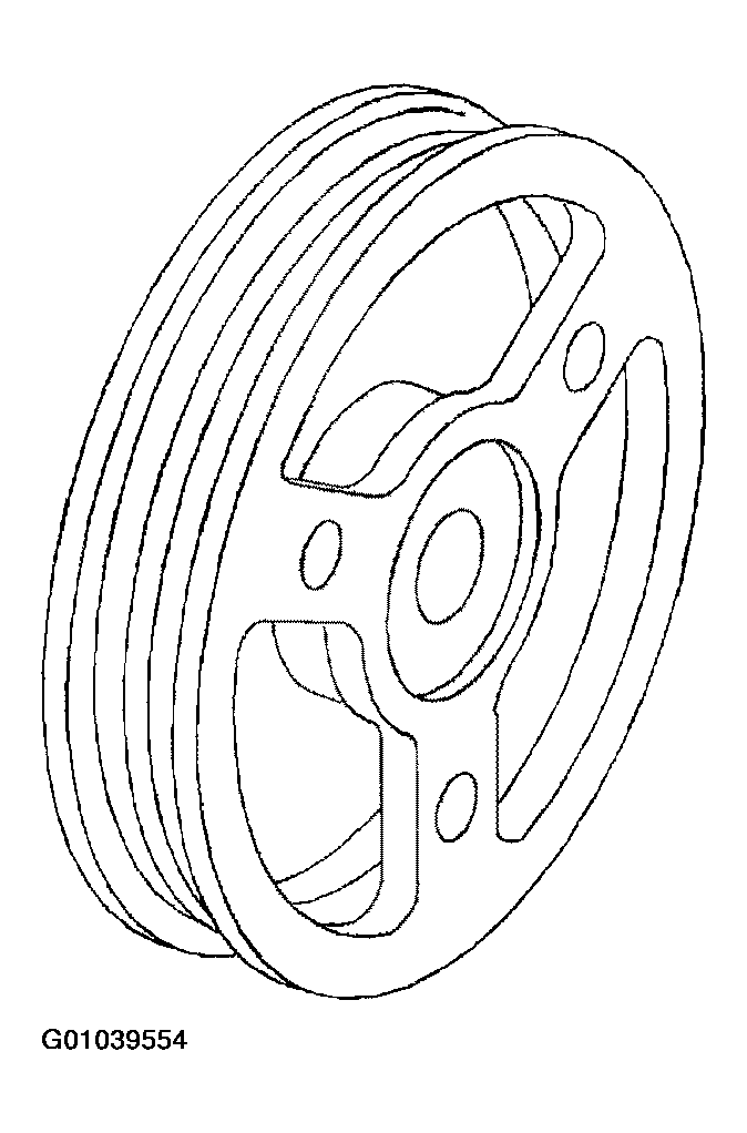 G01039554