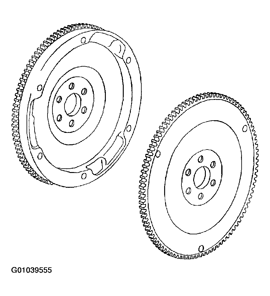 G01039555