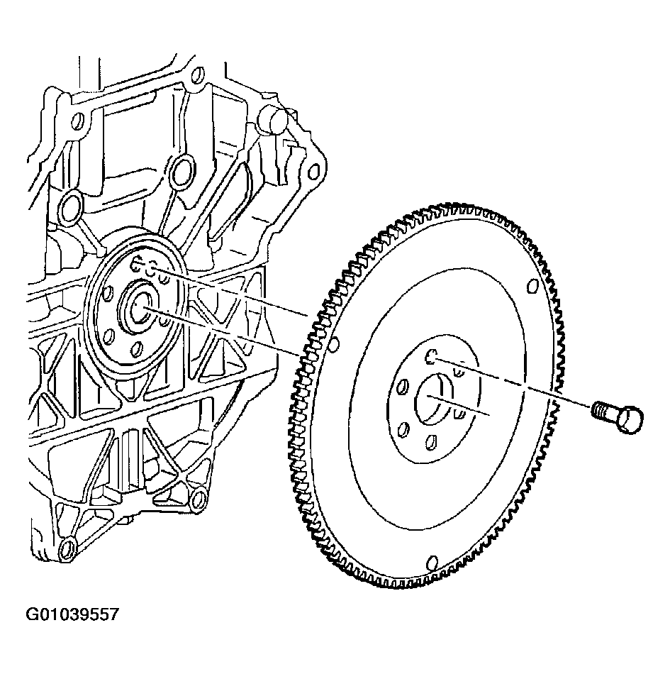 G01039557