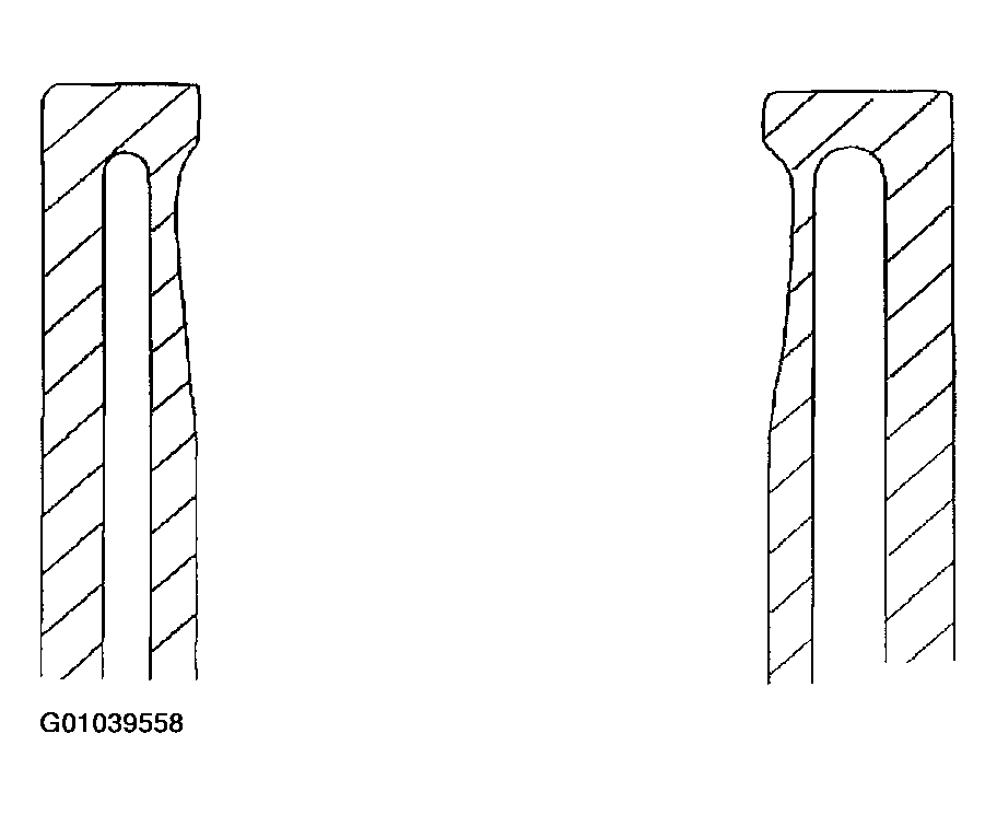 G01039558