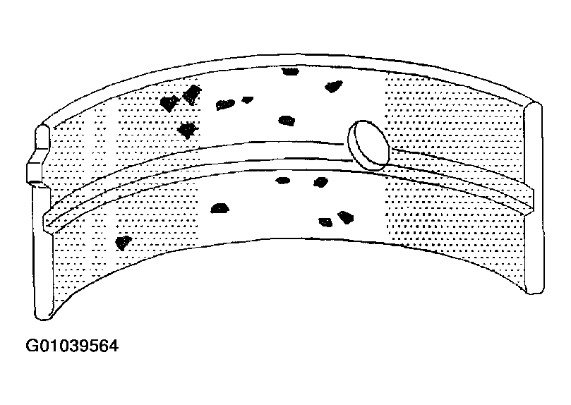G01039564
