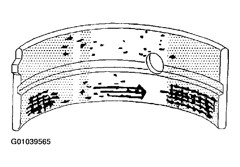 G01039565