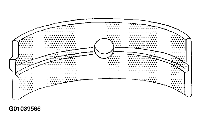 G01039566