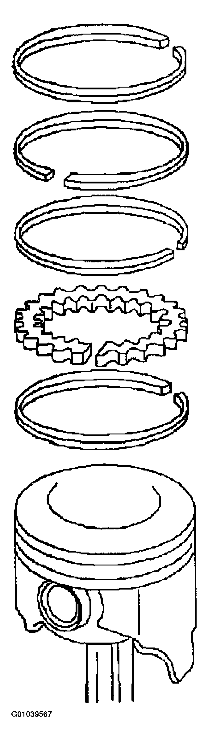G01039567